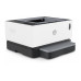 HP Neverstop Laser 1000a (4RY22A) printer